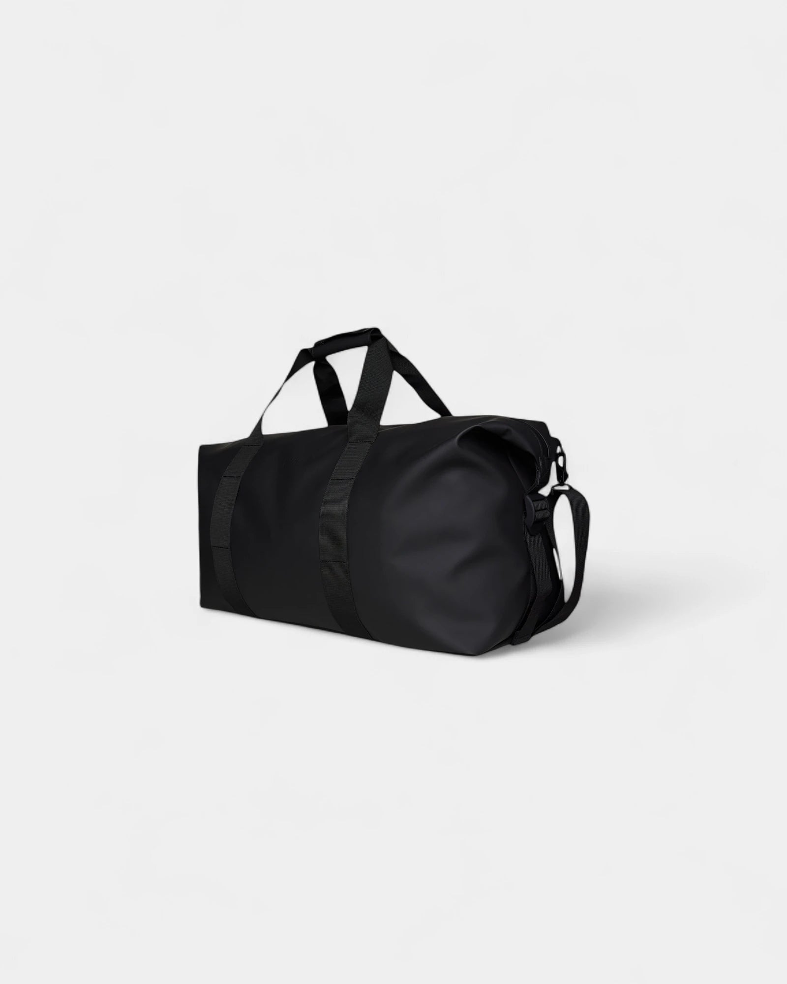 Borsa da viaggio impermeabile Rains Hilo 47L - 1